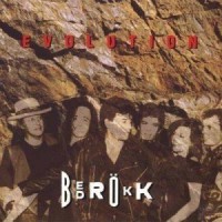 Purchase Bedrokk - Evolution