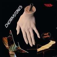 Purchase Cherrystones - Red Nails