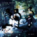 Buy Clair Obscur - In Out Mp3 Download