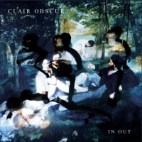Purchase Clair Obscur - In Out