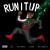 Buy Ddg - Run It Up (CDS) Mp3 Download