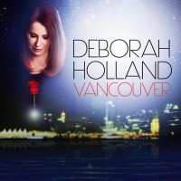 Purchase Deborah Holland - Vancouver
