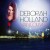 Buy Deborah Holland - Vancouver Mp3 Download