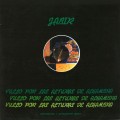 Buy Jabir - Vuelo Por Las Alturas De Alhambra (Vinyl) Mp3 Download