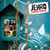 Purchase Jehro - Cantina Paradise