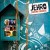Buy Jehro - Cantina Paradise Mp3 Download