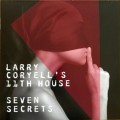 Buy Larry Coryell's 11Th House - Seven Secrets Mp3 Download