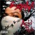 Buy Esham - Acid Rain Mp3 Download
