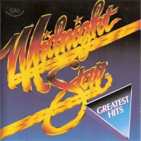 Purchase Midnight Star - Greatest Hits