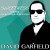 Purchase David Garfield- Sweetness (With Gerald Albright & Rick Braun) (CDS) MP3