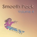 Buy Ejazz Artistry - Smooth Pack Vol. 4 Mp3 Download