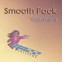 Purchase Ejazz Artistry - Smooth Pack Vol. 4