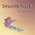 Buy Ejazz Artistry - Smooth Pack Vol. 4 Mp3 Download