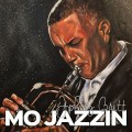Buy Johnny Britt - Mo Jazzin Mp3 Download
