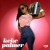 Buy Keke Palmer - Keke Palmer (EP) Mp3 Download