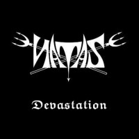 Purchase Mastamind - Devastation