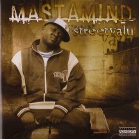 Purchase Mastamind - Streetvalu