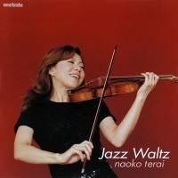 Purchase Naoko Terai - Jazz Waltz