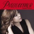 Buy Naoko Terai - Piazzollamor Mp3 Download