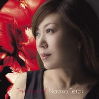 Purchase Naoko Terai - The Best Of Naoko Terai