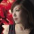 Buy Naoko Terai - The Best Of Naoko Terai Mp3 Download