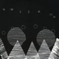 Purchase Nate Wooley - Seven Storey Mountain III And IV CD1