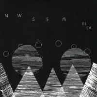 Purchase Nate Wooley - Seven Storey Mountain III And IV CD2