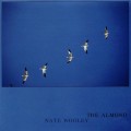 Buy Nate Wooley - The Almond Mp3 Download