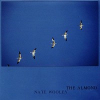 Purchase Nate Wooley - The Almond