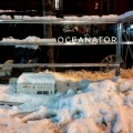 Buy Oceanator - Oceanator Mp3 Download