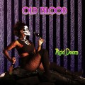 Buy Old Blood - Acid Doom Mp3 Download