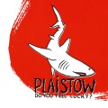 Buy Plaistow - Do You Feel Lucky? Mp3 Download