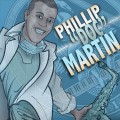 Buy Phillip "Doc" Martin - Phillip "Doc" Martin Mp3 Download