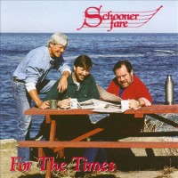 Purchase Schooner Fare - For The Times