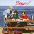 Buy Schooner Fare - For The Times Mp3 Download