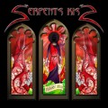 Buy Serpents Kiss - Dragon Lord Mp3 Download