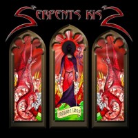 Purchase Serpents Kiss - Dragon Lord