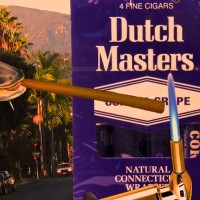 Purchase Sleepdealer - Dutch Masters