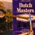Buy Sleepdealer - Dutch Masters Mp3 Download