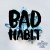 Buy The Northern Belle - Bad Habit (CDS) Mp3 Download