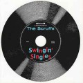 Buy The Scruffs - Swingin' Singles Mp3 Download