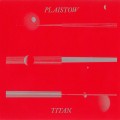 Buy Plaistow - Titan Mp3 Download