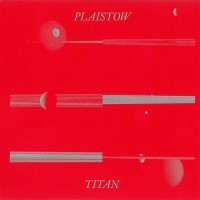 Purchase Plaistow - Titan