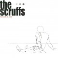 Buy The Scruffs - The Actual Size Mp3 Download