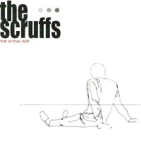 Purchase The Scruffs - The Actual Size