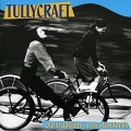 Buy Tullycraft - Old Traditions, New Standards Mp3 Download
