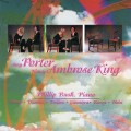Buy Amy Porter & Nancy Ambroise King - Amy Porter & Nancy Ambroise King Mp3 Download