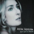 Buy Anita Lipnicka - Hard Land Of Wonder Mp3 Download