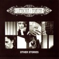 Buy Anita Lipnicka - Other Stories Mp3 Download