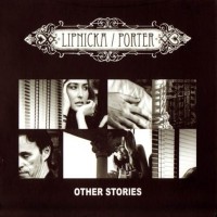 Purchase Anita Lipnicka - Other Stories